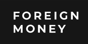 ForeignMoney